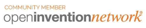 Open Invention Network Community Member