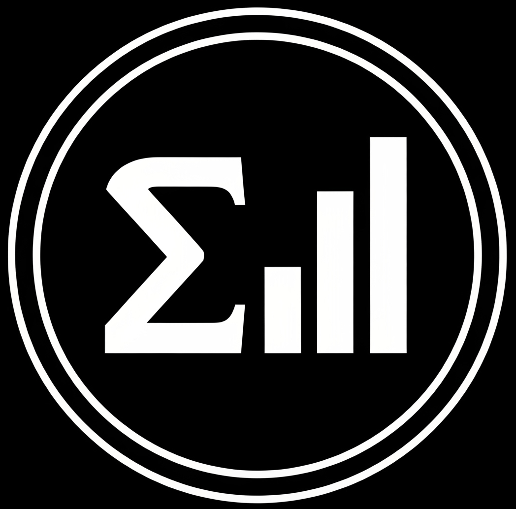 Sigma Exacta Logo